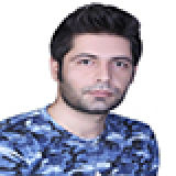 arash_khan