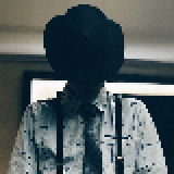 علی‌رضا رستمی‌نیا