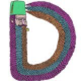 Designika