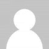 mohamad.d