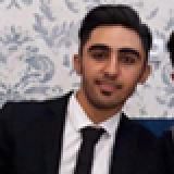 علی حنیفه