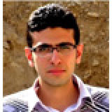 aminnet