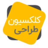 wpthemi