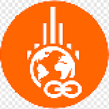 ساتراس وب