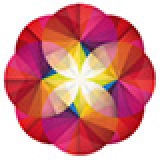 rezamin