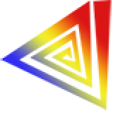 Pyramid Themes