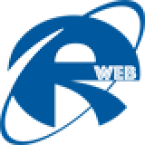 riowebteam