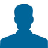 کاربر دیجیتال