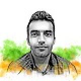روح الله اسدی