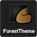 foresttheme