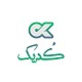 کُـدیـک