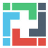wpjoomla