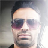 faraniyaz