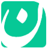 norouzi