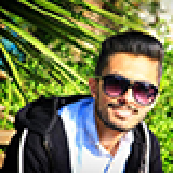 Hamidrezaا Eslamzadeh