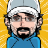 محمد دالوند