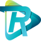 rajestary