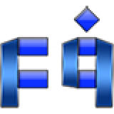 jjjj