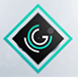 آرمان عزیزپور