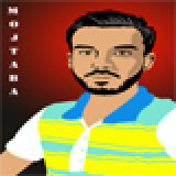 mojtaba69