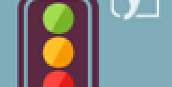 افزایش سئو سایت وردپرسی