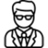 فلکس تم