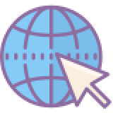 iranweb36