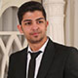 Akbar Gharehbaghi