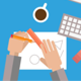 mohamad javad Taherian