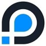 pari-design
