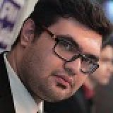 ایمان جعفری