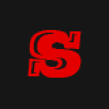saoshyant
