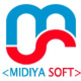 midiyasoft