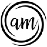امین موری