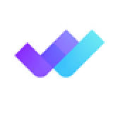 تکین وردپرس