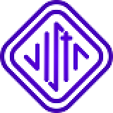 شرکت جوان فکران داده گستر