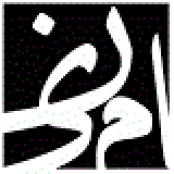 aminwebco