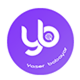 yaserbabayar