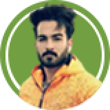 ایمان کرامتی
