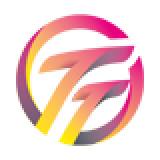 Tafresh Theme