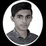 vahid mhmdi