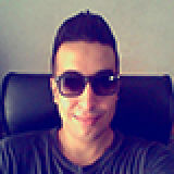 Remember-me