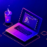 yasrohisky008