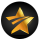 setareweb