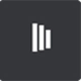 تی ان