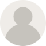 شایان فرهنگ پژوه