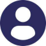 web98