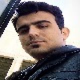 پیمان رضائی