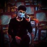 محمدمهدی سخاوت