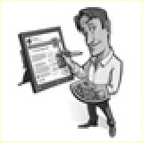 رضا مصطفی پور